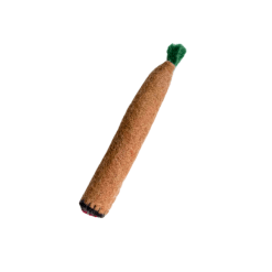Felt 420 Catnip Blunt